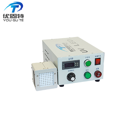 UV LED膠粘劑風冷系列_2