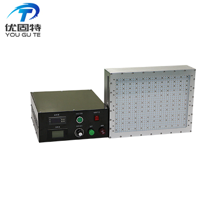 UV LED膠粘劑風冷系列_1